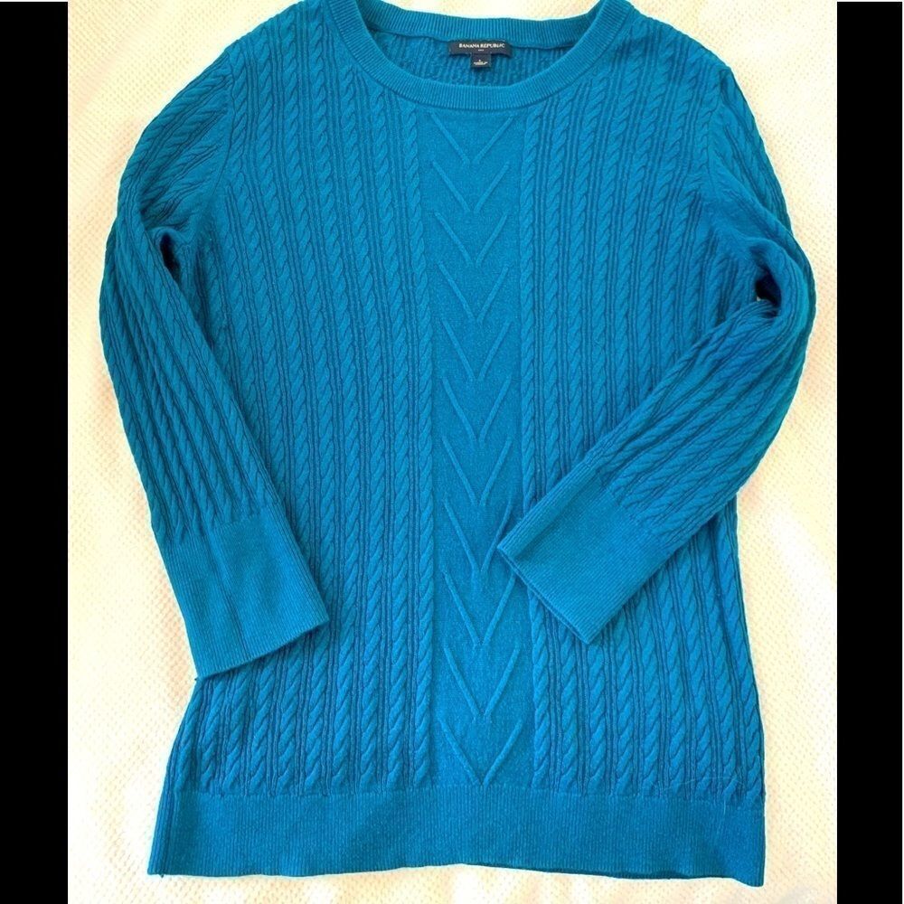 Is it Sweater weather yet!?